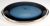 DC97-18002B ASSY COVER DOOR;WW8000HE,WW12H8420EX/EU