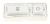 DC97-18024A Baugruppe Taste;WF12H8884EW/EU