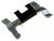 DC97-18046A SCHARNIER H800E