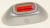 CP0170/01 420303056553 EPILATOR SAPKA ( LASER)