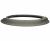 DC97-18127A ASSY HOLDER GLASS;H700E,SEINE PREMIUM