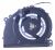 BA31-00151B Lüfter-CPU; KDB0605HDA02A01, ALVIN, Kunststoff, -,