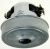 Ac Motor    ,következö készülékhez illikCCU14100011400 4151000000