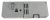 SP 113271 49029000 ELECTRODISTRIBUTOR