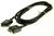 BN39-01892A KÁBEL CBF U8HA3, 26P M/M3000MM, FEKETE