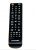 TM1240A BN59-01175N TÁVIRÁNYÍTÓ 44,3.0V,TM1240A_EUROPE_S