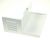 5026JQ1047A REGALABLAGE,GEFRIER