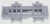 C00297931 482000032138 GLEITSCHIE KLAPPEINSATZ PLP2 GRAU
