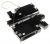 BN96-30335A ASSY SPEAKER P;6OHM,10W,ENCLOSURE_H5K