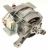 Ac Motor    ,következö készülékhez illikITWAC51151WFR 4151000000
