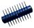 35808353 SCHERKOPF 3MM