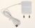 ETA0U10EWE GH44-02533A Adapter ETA0U10EWE;ETA0U10EWE,5.0V,700mA
