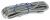 EBR72912708 PCB ASSEMBLY,SUB