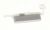 GH64-03244B Taste Power SM-T531 PC Weiß