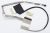 CNNGH ASSY CBL LVDS HD mit Kamera A5