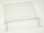 DA97-14715A ASSY COVER DRAWER-FRE FLIP;FSR CD