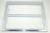 DA97-14797A ASSY SHELF FOLDER;FSR-CD