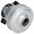 KCL23-16MK 4055253076 MOTOR