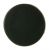 Blende    ,következö készülékhez illikWMB2522DSC 5202800000