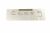 DA64-04526A INLAY;AW4_4D,PC,REAL STS304,CONV, PRINT