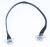 BN39-01885K Leitungsverbinder; DBD , Flachverbinder*, U