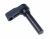 90542575 BLACK & DECKER ALKATRÉSZ