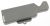DA63-07711A COVER HINGE-UP;RT53,50,46,43,PP,HB,BJ750