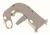 DA67-03459A CAP-HINGE UPP R;BAROSA-PJT,PP,740J,CREAM