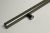 DA97-05892G ASSY HANDLE BAR;ES-PJT,SSEC,ABS,GOLDEN,N