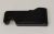 DA97-06159M ASSY COVER HINGE-UPP R;HM10,I-BLACK,ABS