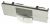 DA97-07881V ASSY COVER DISPENSER;GUGGENHIEM,BLACK SM