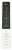 DA97-12958B ASSY COVER CONTROL;BAROSA-PJT,CREAMY-STS