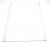 DA97-14355A ASSY SHELF REF GLASS;RT 53/50,TRIM SHELF