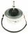 DB31-00637A Motor BLDC-Lüfter RD-310-25-8B 1450 310V