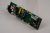 DB93-12609B ASSY PCB MAIN-IN;GLOBALL 4WAY STANDARD,3