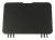 DC63-00920H DECKEL-FILTER;WF702U2BBGD/SC,ABS,T2.0,INO