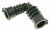 DC67-00647A Schlauch Luft;WF906U4SAWD,EPDM,ID19.6,T1.7,50
