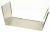 DE64-01161Z PANEL OUTER;MC28H5015AS/EN,EGI-SECC,T0.6