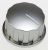 DE64-02753A GOMB-DIAL;