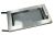 DE94-02846A ASSY DOOR;CM1529-1/XEU,0.9 CU.FT