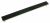 DE94-02930B Griffbaugruppe MC455TBRCBB/EN,PC,schwarz,CONT