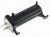 DE96-01010A Baugruppe Sensor-Level MC324GAKCBB Wasserstand