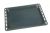 DE97-00755A Baugruppe Blech Umluft MC455TCRCSR/XE CONT