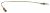 DG81-01700A A/S-Thermoelement;NA64H3030AS,29160100001