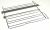 DG94-00440A ASSY-RACK SIDE(L);VE-PJT, TWINLV1, LENG