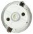 Ac Motor    ,következö készülékhez illikSC4135 4151000000