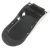 DJ63-01294A COVER DUST-LOW;SC21F70H,ABS,-,HB,EBONY B