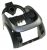 DJ97-01129Q ASSY BODY MID;VC332LHTR6S,-,HANDLE CONTR