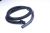 DJ97-01418H ASSY HOSE;SATURN-PJT,BLK,L1700R TYPE,EX