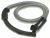 DJ97-01418J ASSY HOSE;VC-F300G,SILVER,L1700,R TYPE,E
